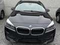 BMW 216 Active Tourer 216 dA AdBlue (EU6AP) Schwarz - thumbnail 2