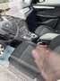 BMW 216 Active Tourer 216 dA AdBlue (EU6AP) Schwarz - thumbnail 5