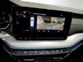 Skoda Octavia Octavia Wagon 2.0 tdi evo scr Style 150cv dsg Blauw - thumbnail 16