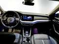 Skoda Octavia Octavia Wagon 2.0 tdi evo scr Style 150cv dsg Blauw - thumbnail 13