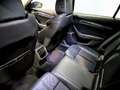 Skoda Octavia Octavia Wagon 2.0 tdi evo scr Style 150cv dsg Blauw - thumbnail 17