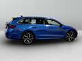 Skoda Octavia Octavia Wagon 2.0 tdi evo scr Style 150cv dsg Blauw - thumbnail 5