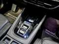 Skoda Octavia Octavia Wagon 2.0 tdi evo scr Style 150cv dsg Blauw - thumbnail 18