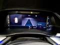 Skoda Octavia Octavia Wagon 2.0 tdi evo scr Style 150cv dsg Blauw - thumbnail 15
