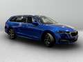 Skoda Octavia Octavia Wagon 2.0 tdi evo scr Style 150cv dsg Blauw - thumbnail 6