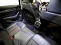 Skoda Octavia Octavia Wagon 2.0 tdi evo scr Style 150cv dsg Blauw - thumbnail 19