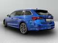 Skoda Octavia Octavia Wagon 2.0 tdi evo scr Style 150cv dsg Blauw - thumbnail 3