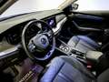 Skoda Octavia Octavia Wagon 2.0 tdi evo scr Style 150cv dsg Blauw - thumbnail 14