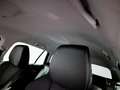 Skoda Octavia Octavia Wagon 2.0 tdi evo scr Style 150cv dsg Blauw - thumbnail 12
