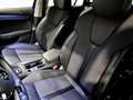 Skoda Octavia Octavia Wagon 2.0 tdi evo scr Style 150cv dsg Blauw - thumbnail 11