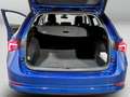 Skoda Octavia Octavia Wagon 2.0 tdi evo scr Style 150cv dsg Blauw - thumbnail 20