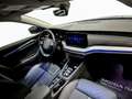 Skoda Octavia Octavia Wagon 2.0 tdi evo scr Style 150cv dsg Blauw - thumbnail 10