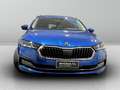 Skoda Octavia Octavia Wagon 2.0 tdi evo scr Style 150cv dsg Blauw - thumbnail 7