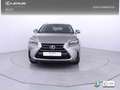 Lexus NX 300 LUXURY - thumbnail 5