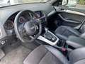Audi Q5 2.0 TFSI quattro Adrenalin Sport Automaat Grijs - thumbnail 2