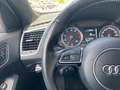 Audi Q5 2.0 TFSI quattro Adrenalin Sport Automaat Grijs - thumbnail 5