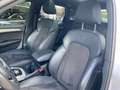 Audi Q5 2.0 TFSI quattro Adrenalin Sport Automaat Grijs - thumbnail 4