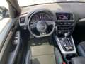 Audi Q5 2.0 TFSI quattro Adrenalin Sport Automaat Grijs - thumbnail 3