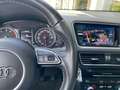 Audi Q5 2.0 TFSI quattro Adrenalin Sport Automaat Grijs - thumbnail 7