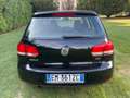 Volkswagen Golf 5p 1.6 tdi Comfortline crna - thumbnail 6