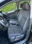 Volkswagen Golf 5p 1.6 tdi Comfortline crna - thumbnail 10