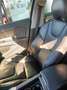 Volvo V60 2.0 d3 Ocean Race - thumbnail 4