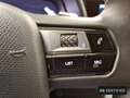 DS Automobiles DS 7 Crossback BlueHDi 130 Automático BASTILLE Blue - thumbnail 17