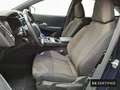 DS Automobiles DS 7 Crossback BlueHDi 130 Automático BASTILLE Blue - thumbnail 10