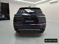 DS Automobiles DS 7 Crossback BlueHDi 130 Automático BASTILLE Blue - thumbnail 5