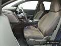 DS Automobiles DS 7 Crossback BlueHDi 130 Automático BASTILLE Blue - thumbnail 9