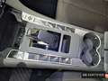 DS Automobiles DS 7 Crossback BlueHDi 130 Automático BASTILLE Blue - thumbnail 21