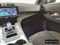 DS Automobiles DS 7 Crossback BlueHDi 130 Automático BASTILLE Blue - thumbnail 24