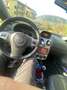 Opel Corsa 5p 1.3 cdti Edition Nero - thumbnail 6