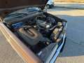 Mercedes-Benz 200 oldtimer Braun - thumbnail 22