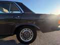 Mercedes-Benz 200 oldtimer Braun - thumbnail 6