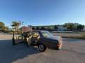 Mercedes-Benz 200 oldtimer Braun - thumbnail 21
