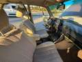 Mercedes-Benz 200 oldtimer Braun - thumbnail 19