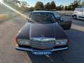 Mercedes-Benz 200 oldtimer Braun - thumbnail 13