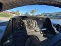 Mercedes-Benz 200 oldtimer Braun - thumbnail 14