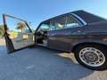 Mercedes-Benz 200 oldtimer Braun - thumbnail 7