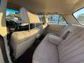 Mercedes-Benz 200 oldtimer Braun - thumbnail 8