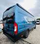 Karmann Davis 620 Lifestyle Sturmblau CMT 2025 UVP:75110 Blau - thumbnail 8