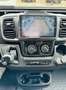 Karmann Davis 620 Lifestyle Sturmblau CMT 2025 UVP:75110 Blau - thumbnail 44