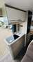 Karmann Davis 620 Lifestyle Sturmblau CMT 2025 UVP:75110 Blau - thumbnail 19