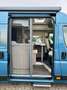 Karmann Davis 620 Lifestyle Sturmblau CMT 2025 UVP:75110 Blau - thumbnail 10