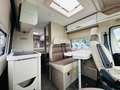 Karmann Davis 620 Lifestyle Sturmblau CMT 2025 UVP:75110 Blau - thumbnail 15