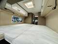 Karmann Davis 620 Lifestyle Sturmblau CMT 2025 UVP:75110 Blau - thumbnail 10