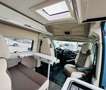 Karmann Davis 620 Lifestyle Sturmblau CMT 2025 UVP:75110 Blau - thumbnail 16