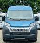 Karmann Davis 620 Lifestyle Sturmblau CMT 2025 UVP:75110 Blau - thumbnail 2