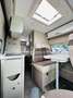 Karmann Davis 620 Lifestyle Sturmblau CMT 2025 UVP:75110 Blau - thumbnail 14